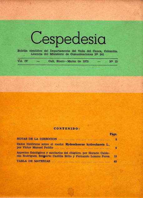 registros-bibliotecarios/cespedesia-vol-4-no-13-ene---mar-1975-